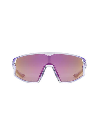 UVEX | Lunettes de sport femme Skyriyse
