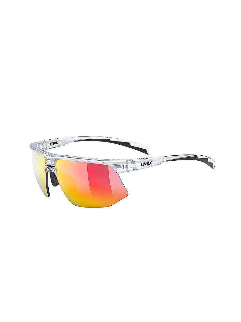 Lunettes de sport Aerioss