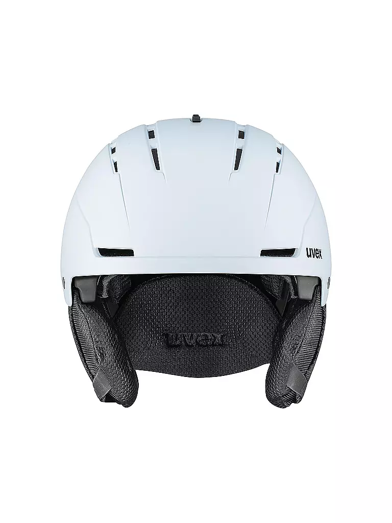 UVEX | Casque de ski Stance MIPS |