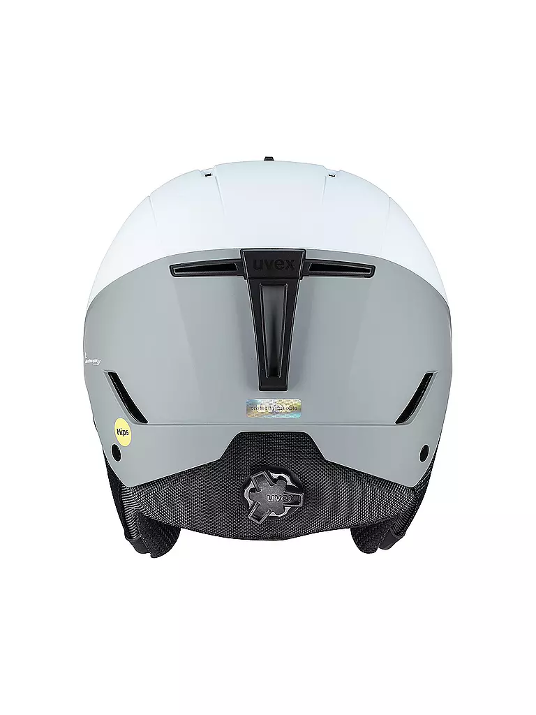 UVEX | Casque de ski Stance MIPS |