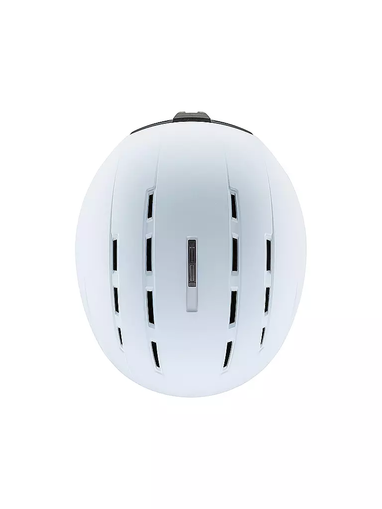 UVEX | Casque de ski Stance MIPS |