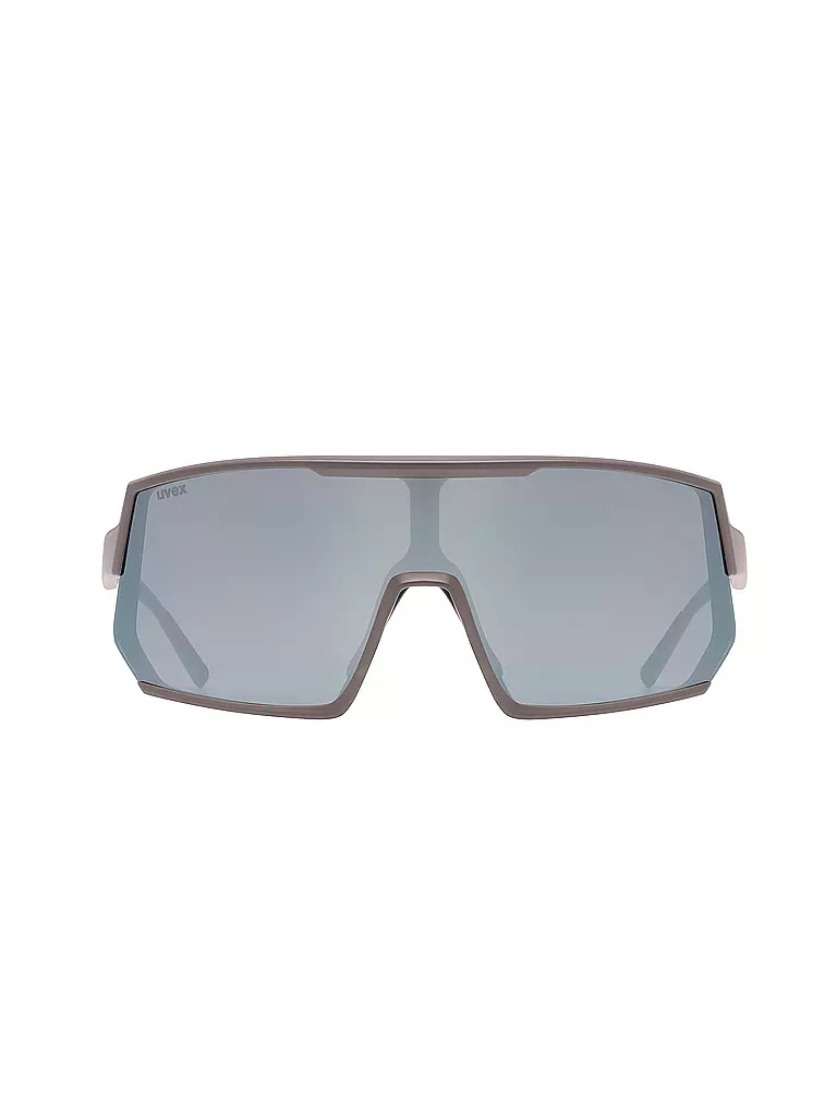 UVEX | Damen Radbrille Sportstyle 235 | Gris