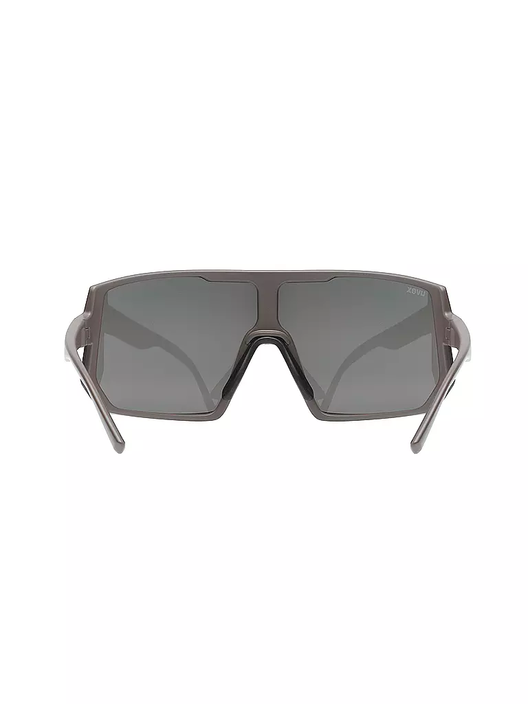 UVEX | Damen Radbrille Sportstyle 235 | Gris