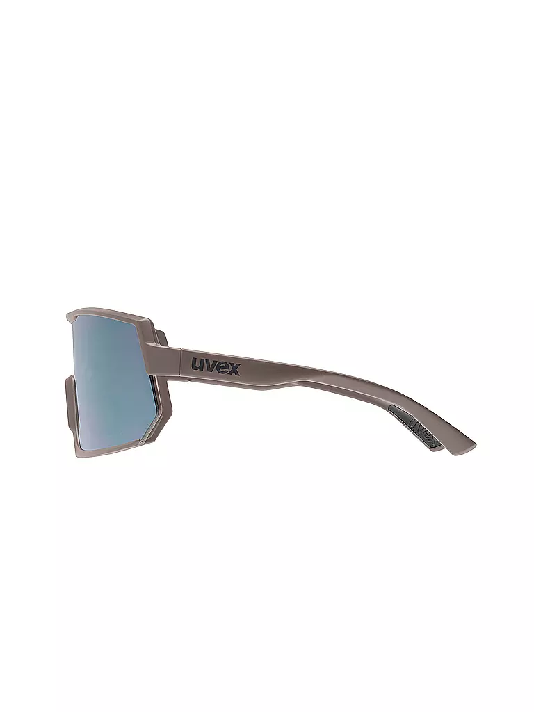 UVEX | Damen Radbrille Sportstyle 235 | Gris