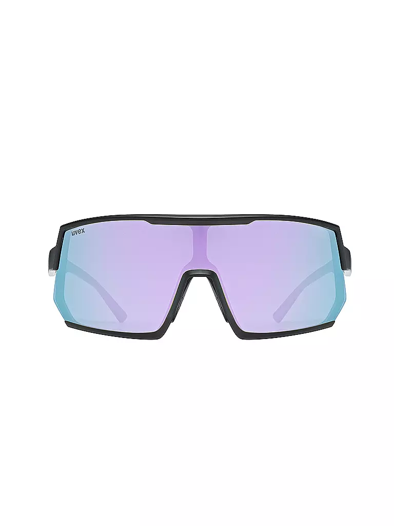 UVEX | Lunettes de cyclisme homme Sportstyle 235 |
