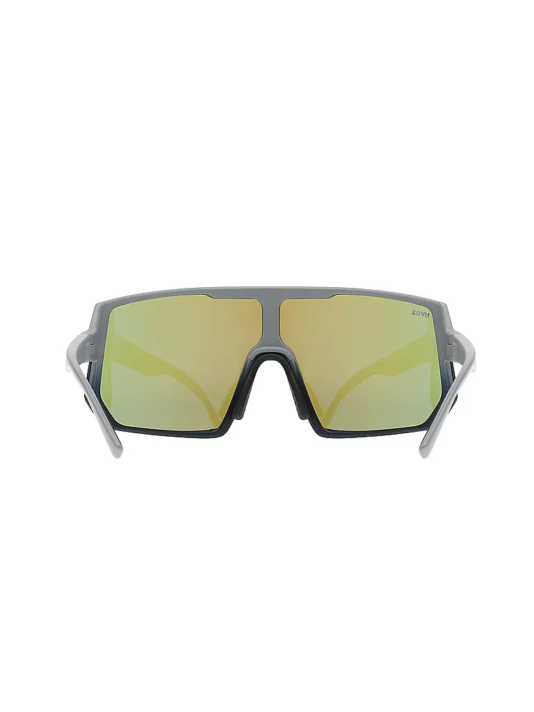 UVEX | Lunettes de cyclisme homme Sportstyle 235 | 