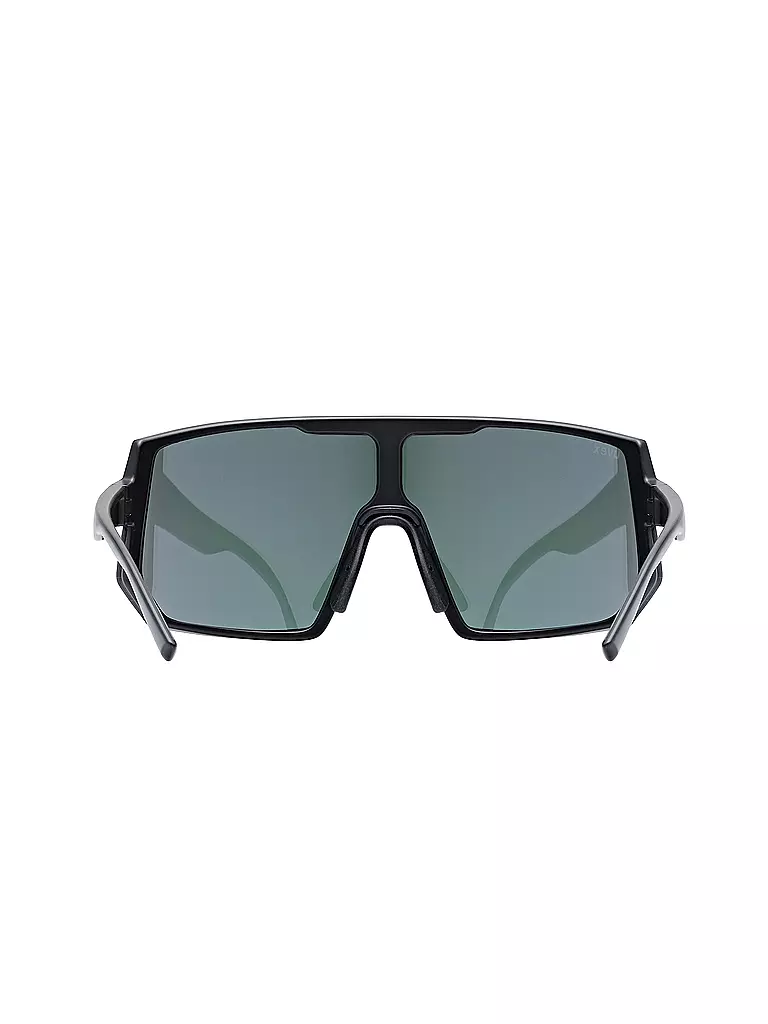 UVEX | Lunettes de cyclisme homme Sportstyle 235 |