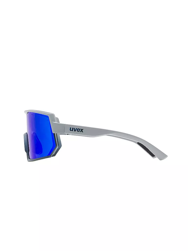 UVEX | Lunettes de cyclisme homme Sportstyle 235 | 