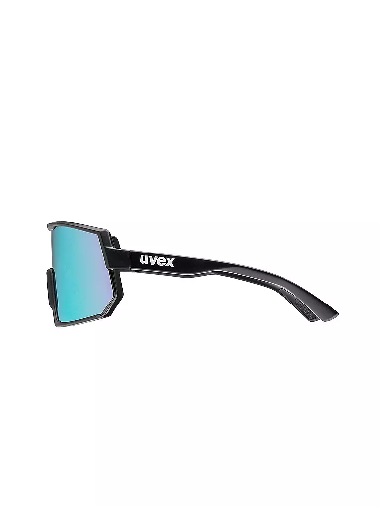 UVEX | Lunettes de cyclisme homme Sportstyle 235 |