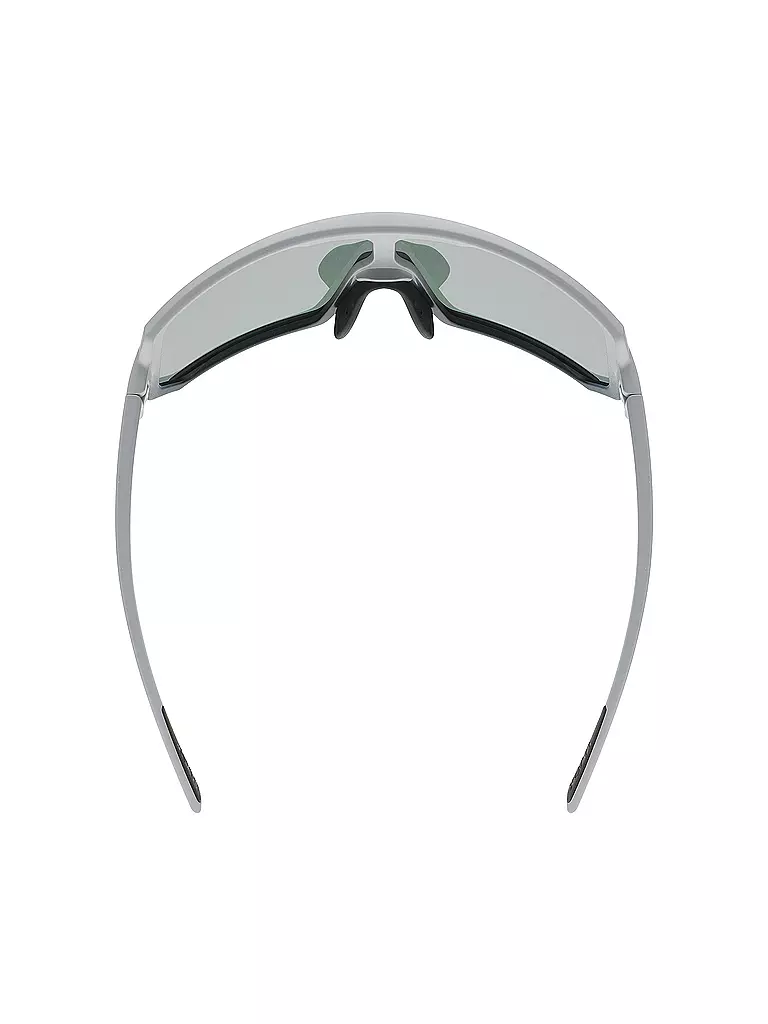 UVEX | Lunettes de cyclisme homme Sportstyle 235 | 