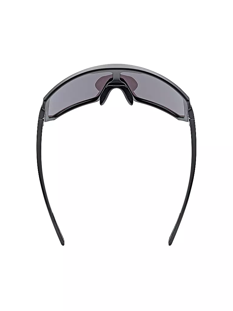 UVEX | Lunettes de cyclisme homme Sportstyle 235 |