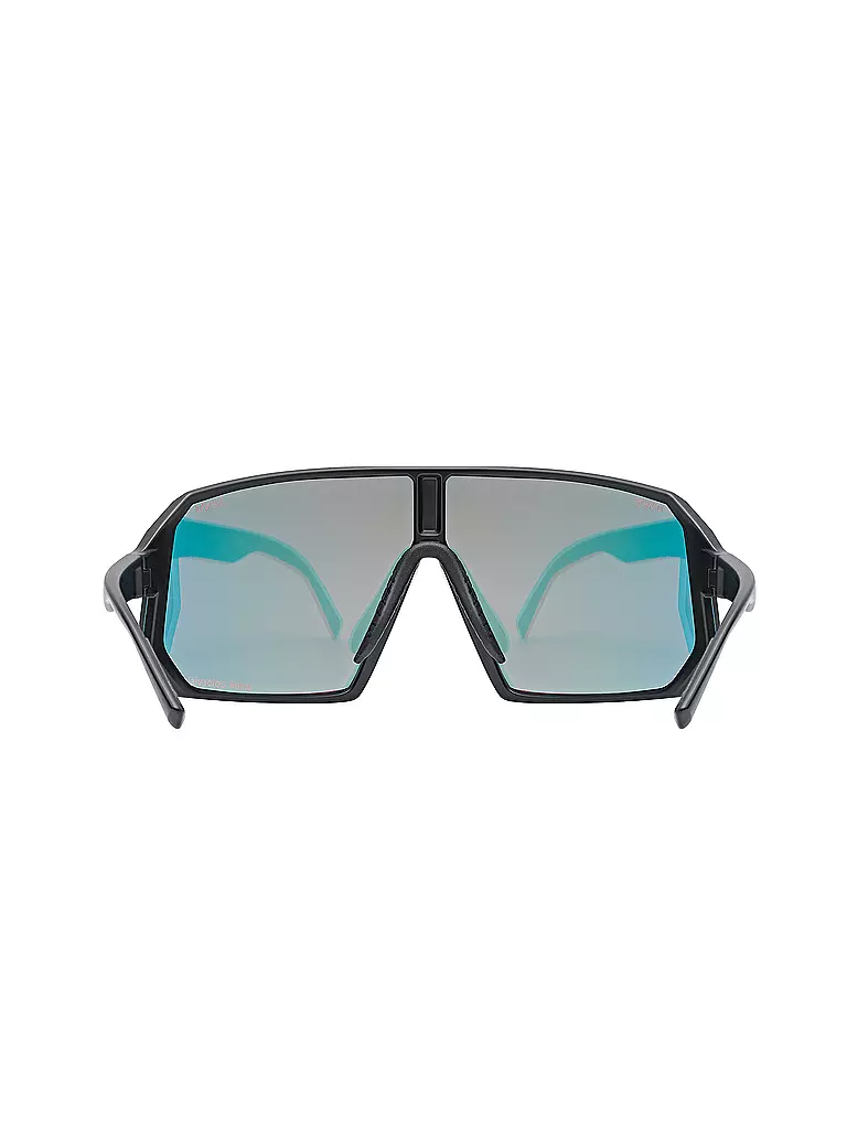 UVEX | Lunettes de cyclisme homme Sportstyle 237 |
