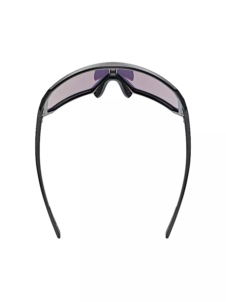 UVEX | Lunettes de cyclisme homme Sportstyle 237 |