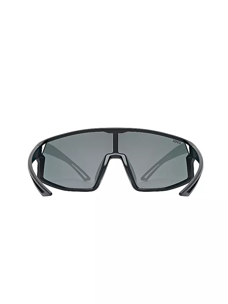 UVEX | Lunettes de cyclisme pour enfants Skyryse Jr. |