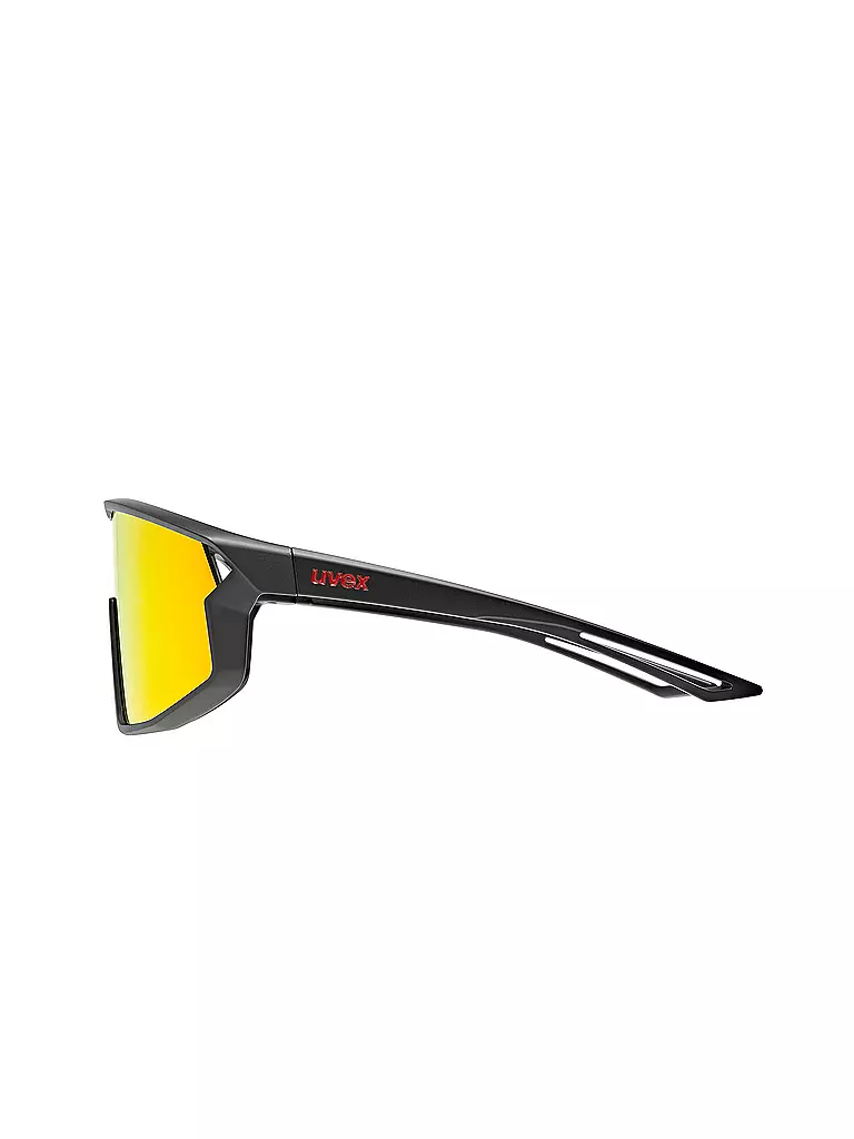 UVEX | Lunettes de cyclisme pour enfants Skyryse Jr. |
