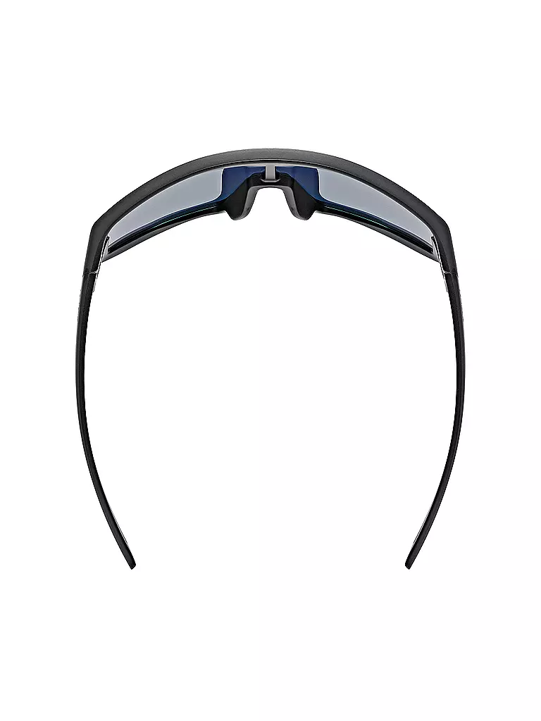 UVEX | Lunettes de cyclisme pour enfants Skyryse Jr. |