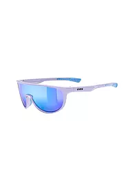 UVEX | Lunettes de cyclisme pour enfants Sportstyle 515 | Lilas