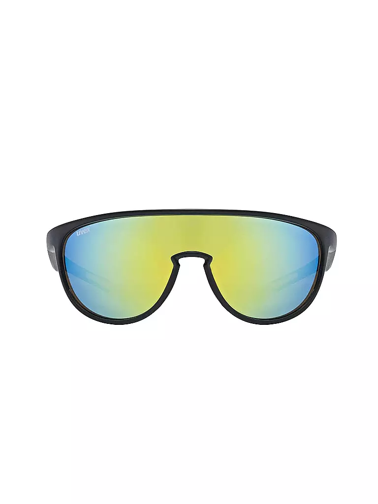 UVEX | Lunettes de cyclisme pour enfants Sportstyle 515 | 