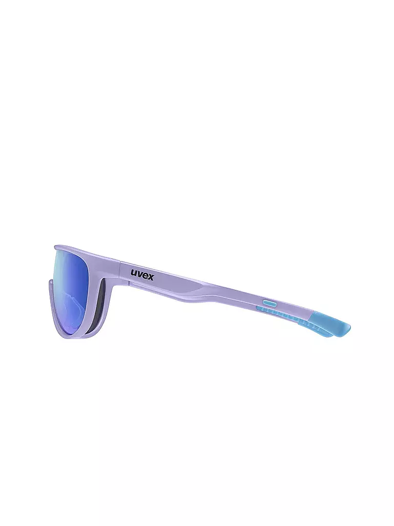 UVEX | Lunettes de cyclisme pour enfants Sportstyle 515 | 