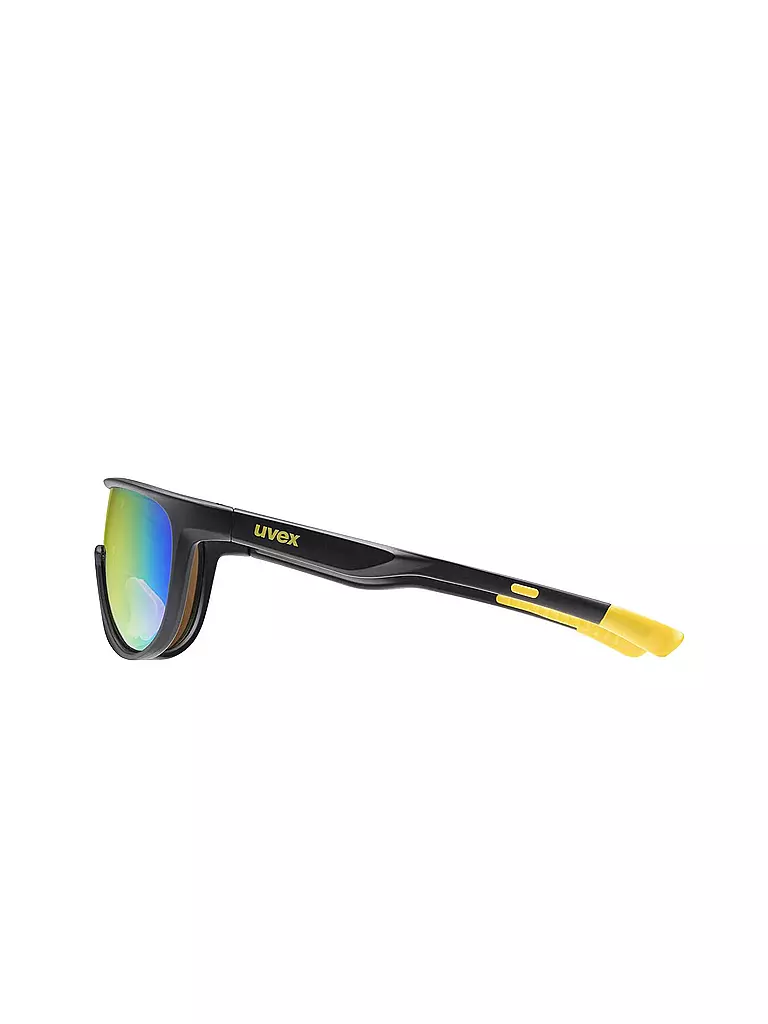 UVEX | Lunettes de cyclisme pour enfants Sportstyle 515 | 