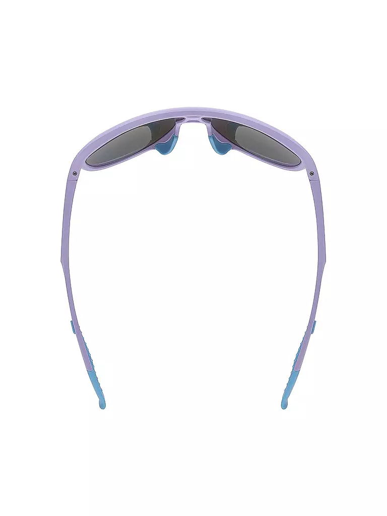 UVEX | Lunettes de cyclisme pour enfants Sportstyle 515 | 