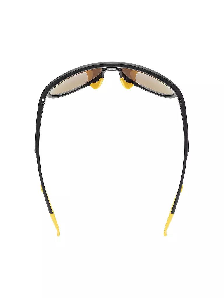 UVEX | Lunettes de cyclisme pour enfants Sportstyle 515 | 