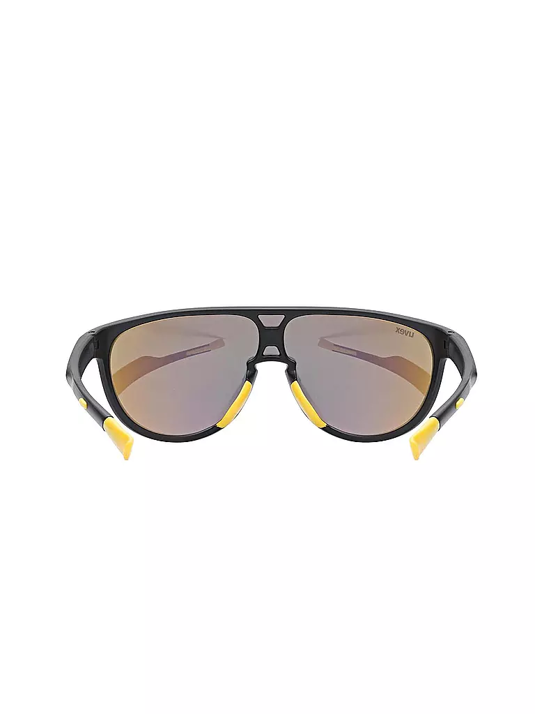 UVEX | Lunettes de cyclisme pour enfants Sportstyle 515 | 