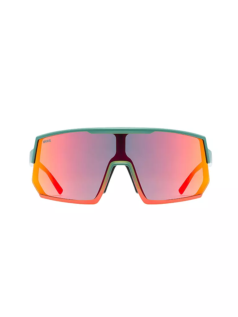 UVEX | Lunettes de cyclisme pour femmes Sportstyle 235 |