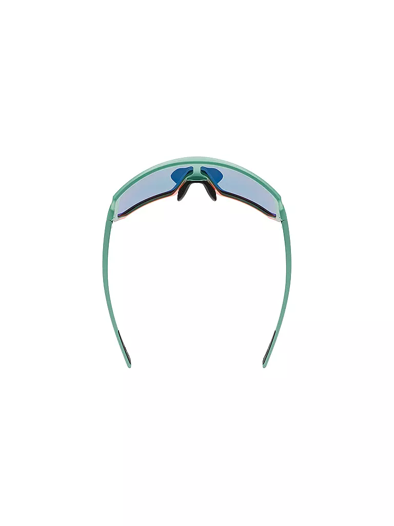 UVEX | Lunettes de cyclisme pour femmes Sportstyle 235 |