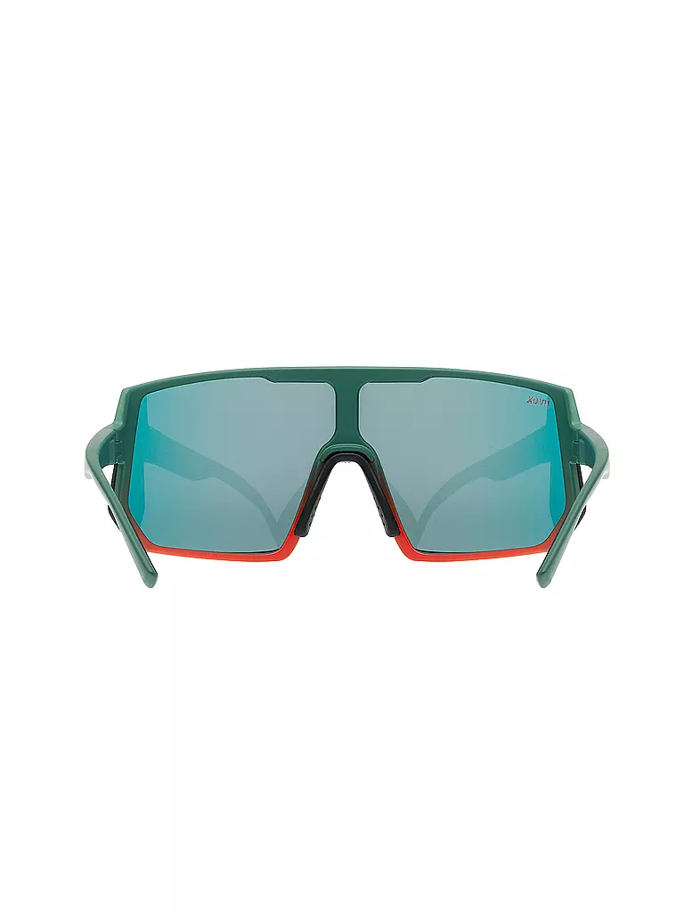UVEX | Lunettes de cyclisme pour femmes Sportstyle 235 |