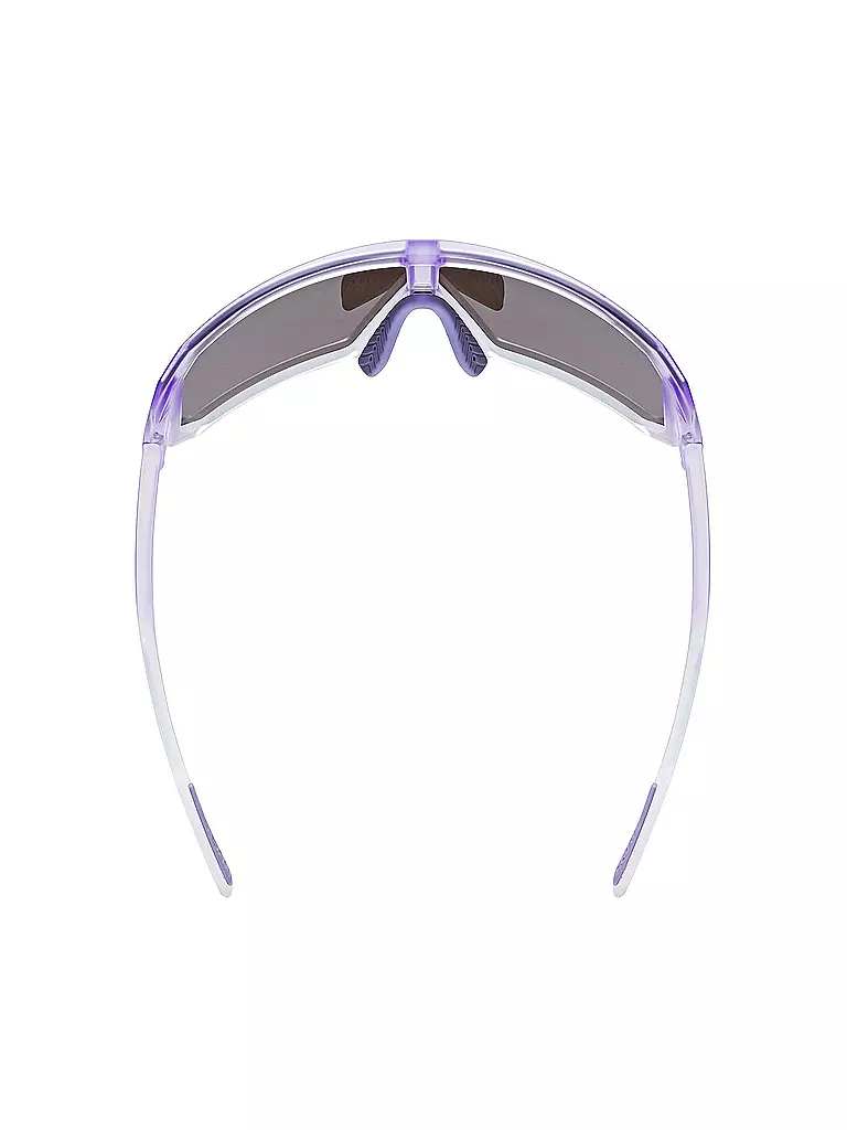 UVEX | Lunettes de cyclisme pour femmes Sportstyle 237 |