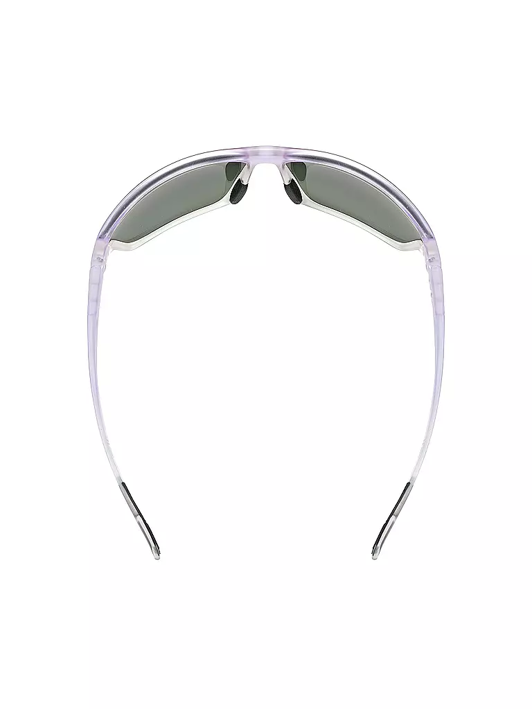 UVEX | Lunettes de cyclisme pour femmes sportstyle 806 |