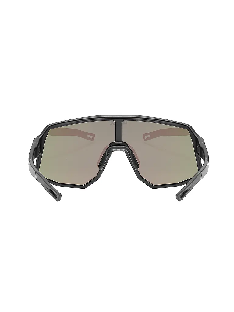 UVEX | Lunettes de cyclisme Sequenze pour hommes |