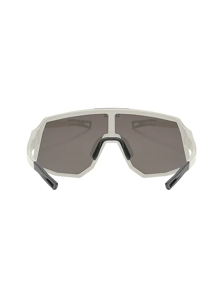 UVEX | Lunettes de cyclisme Sequenze pour hommes | Gris clair