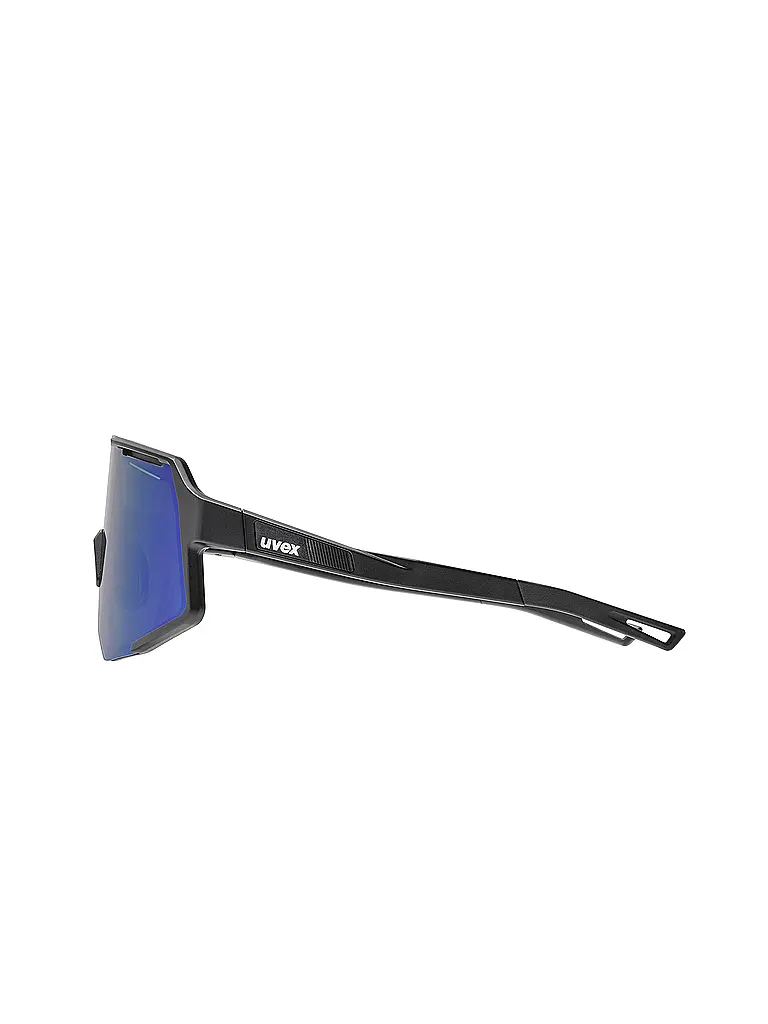 UVEX | Lunettes de cyclisme Sequenze pour hommes |