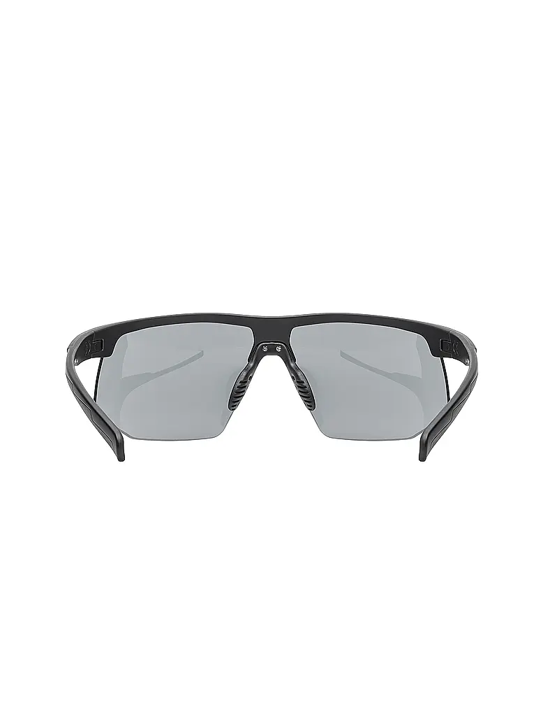 UVEX | Lunettes de sport Aerios pour hommes |