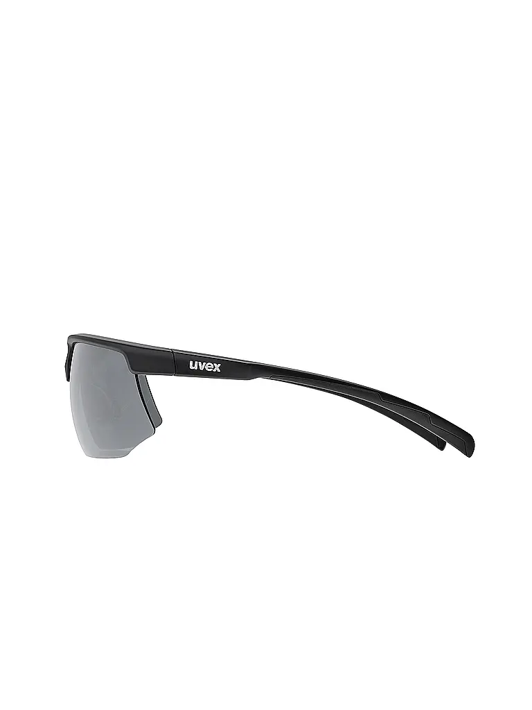 UVEX | Lunettes de sport Aerios pour hommes |