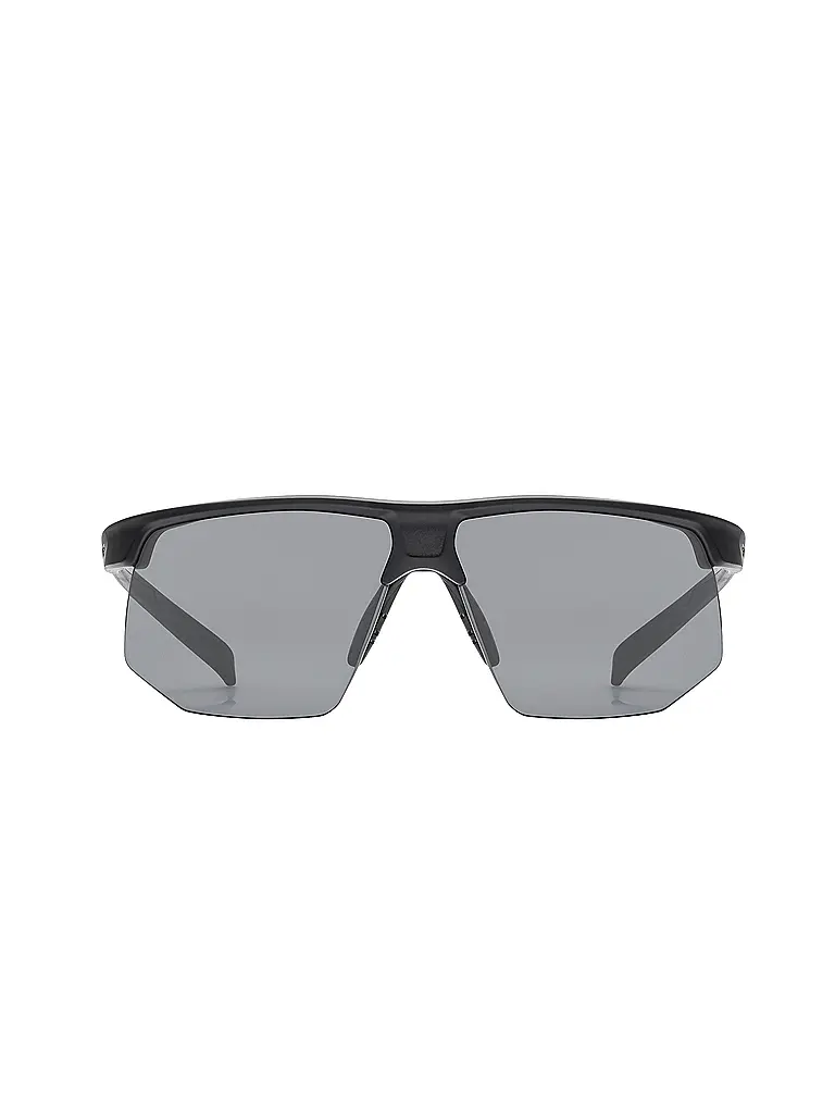 UVEX | Lunettes de sport Aerios pour hommes |