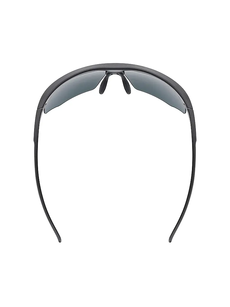 UVEX | Lunettes de sport Aerios pour hommes |