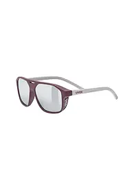 UVEX | Lunettes de sport enfant Cosmic | Baie