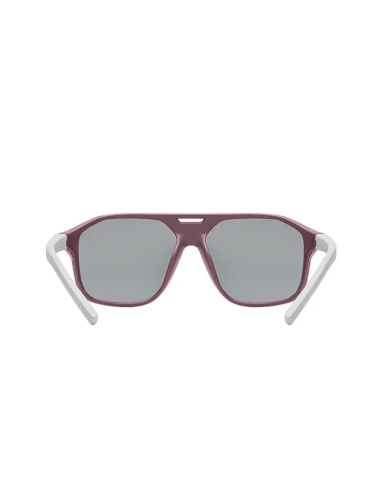 UVEX | Lunettes de sport enfant Cosmic | Baie
