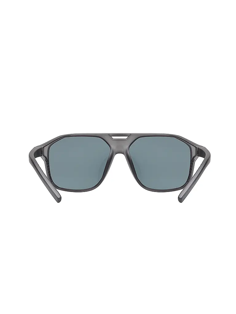UVEX | Lunettes de sport enfant Cosmic | Gris