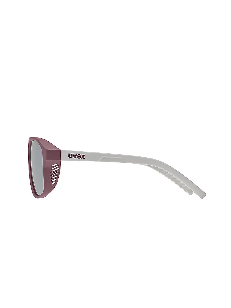 UVEX | Lunettes de sport enfant Cosmic | Baie