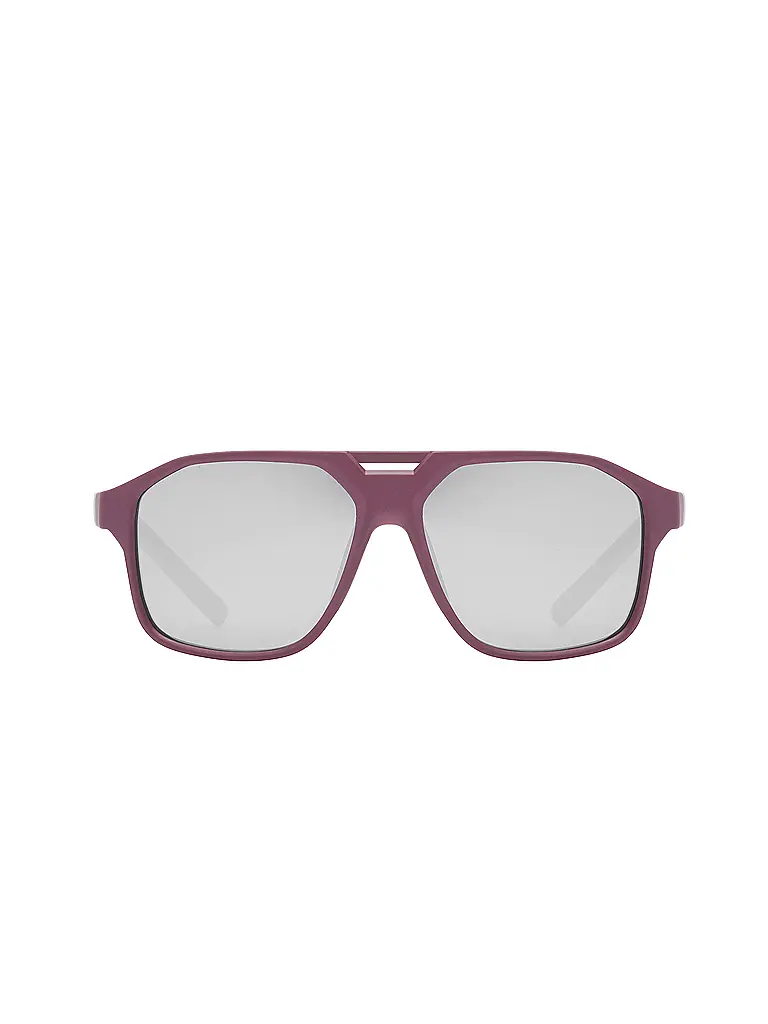 UVEX | Lunettes de sport enfant Cosmic | Baie