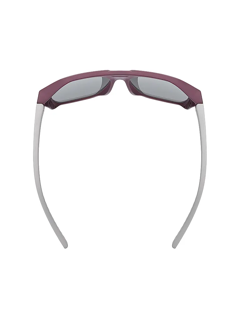 UVEX | Lunettes de sport enfant Cosmic | Baie