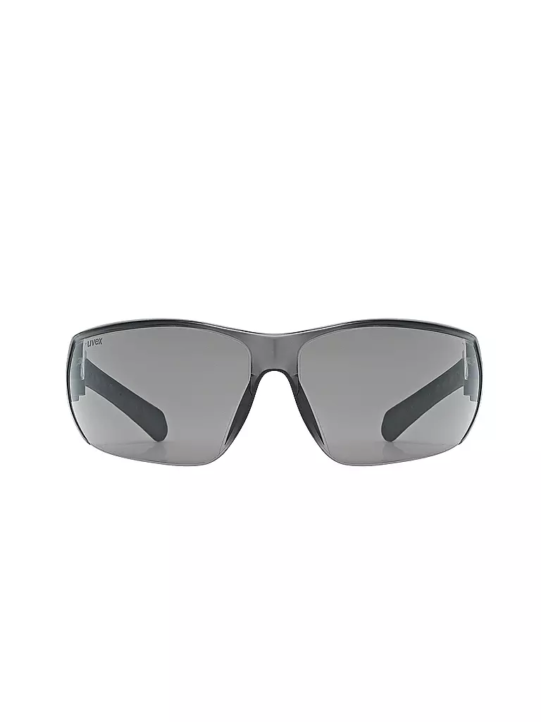 UVEX | Lunettes de sport Equate pour hommes |
