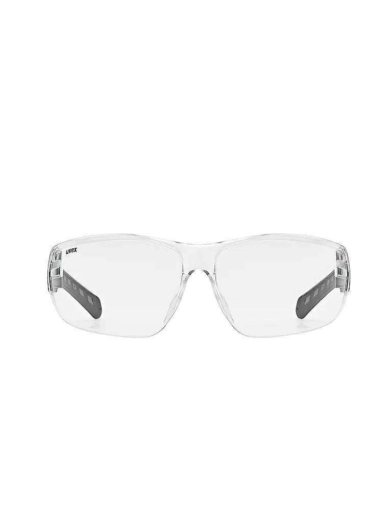 UVEX | Lunettes de sport Equate pour hommes |