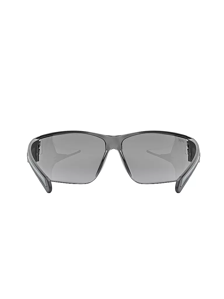 UVEX | Lunettes de sport Equate pour hommes |