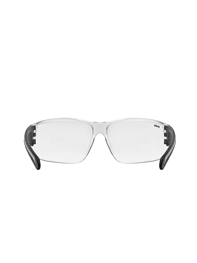 UVEX | Lunettes de sport Equate pour hommes |