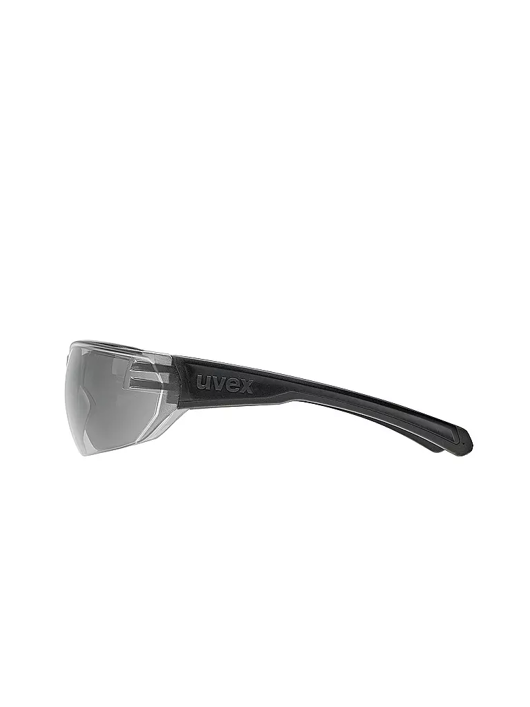 UVEX | Lunettes de sport Equate pour hommes |